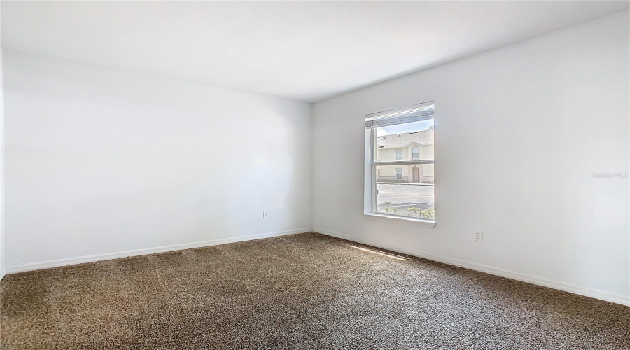 KISSIMMEE, Florida 34746, 4 Bedrooms Bedrooms, ,3 BathroomsBathrooms,Residential,For Sale,CLUB CORTILE,0,MFRS5130571