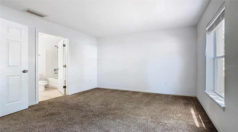 KISSIMMEE, Florida 34746, 4 Bedrooms Bedrooms, ,3 BathroomsBathrooms,Residential,For Sale,CLUB CORTILE,0,MFRS5130571