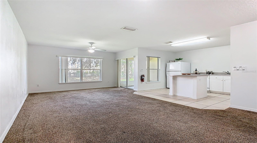 KISSIMMEE, Florida 34746, 4 Bedrooms Bedrooms, ,3 BathroomsBathrooms,Residential,For Sale,CLUB CORTILE,0,MFRS5130571