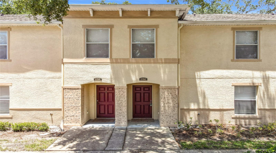 KISSIMMEE, Florida 34746, 4 Bedrooms Bedrooms, ,3 BathroomsBathrooms,Residential,For Sale,CLUB CORTILE,0,MFRS5130571