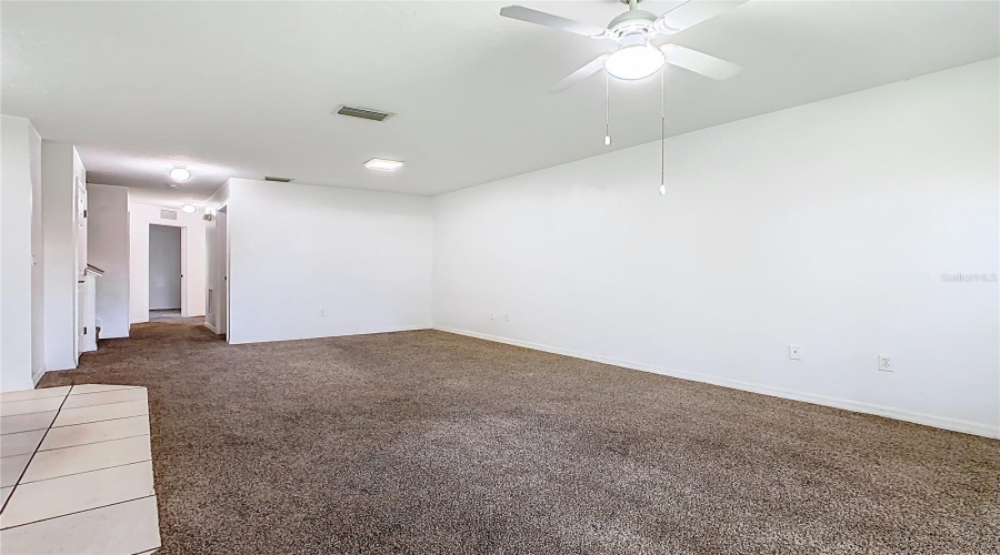 KISSIMMEE, Florida 34746, 4 Bedrooms Bedrooms, ,3 BathroomsBathrooms,Residential,For Sale,CLUB CORTILE,0,MFRS5130571