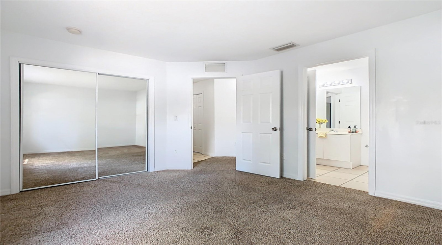 KISSIMMEE, Florida 34746, 4 Bedrooms Bedrooms, ,3 BathroomsBathrooms,Residential,For Sale,CLUB CORTILE,0,MFRS5130571