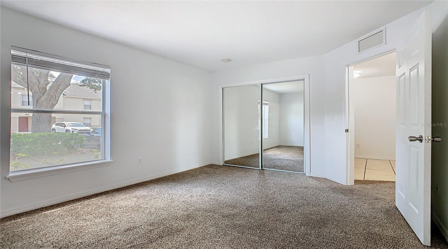 KISSIMMEE, Florida 34746, 4 Bedrooms Bedrooms, ,3 BathroomsBathrooms,Residential,For Sale,CLUB CORTILE,0,MFRS5130571