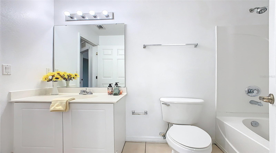 KISSIMMEE, Florida 34746, 4 Bedrooms Bedrooms, ,3 BathroomsBathrooms,Residential,For Sale,CLUB CORTILE,0,MFRS5130571