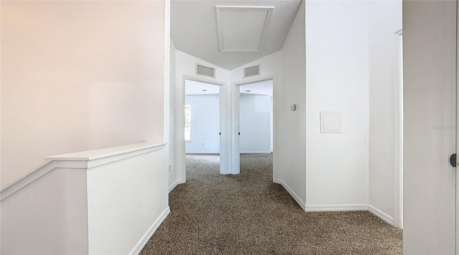 KISSIMMEE, Florida 34746, 4 Bedrooms Bedrooms, ,3 BathroomsBathrooms,Residential,For Sale,CLUB CORTILE,0,MFRS5130571