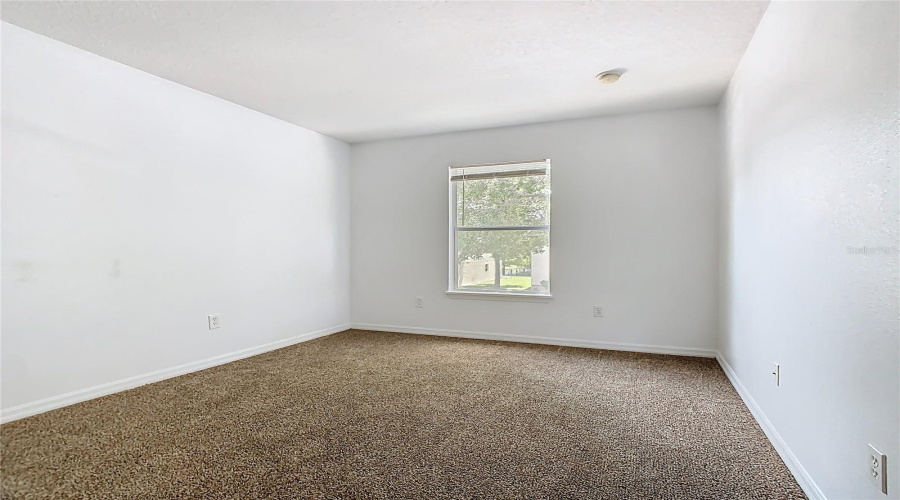 KISSIMMEE, Florida 34746, 4 Bedrooms Bedrooms, ,3 BathroomsBathrooms,Residential,For Sale,CLUB CORTILE,0,MFRS5130571