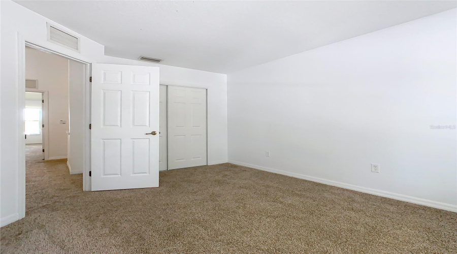 KISSIMMEE, Florida 34746, 4 Bedrooms Bedrooms, ,3 BathroomsBathrooms,Residential,For Sale,CLUB CORTILE,0,MFRS5130571