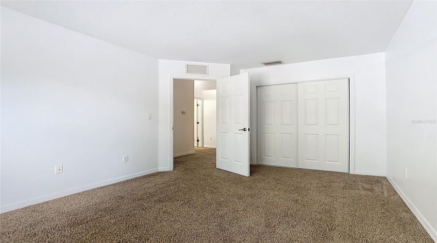 KISSIMMEE, Florida 34746, 4 Bedrooms Bedrooms, ,3 BathroomsBathrooms,Residential,For Sale,CLUB CORTILE,0,MFRS5130571