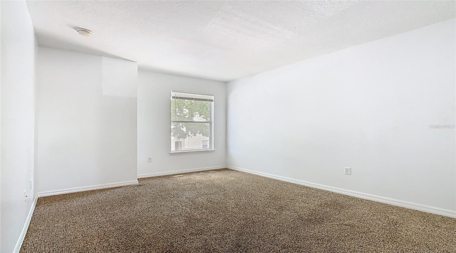 KISSIMMEE, Florida 34746, 4 Bedrooms Bedrooms, ,3 BathroomsBathrooms,Residential,For Sale,CLUB CORTILE,0,MFRS5130571
