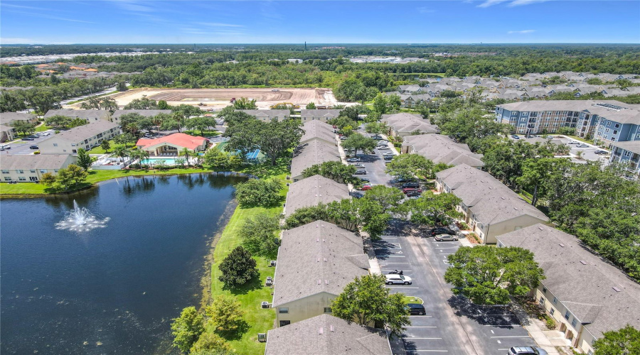 KISSIMMEE, Florida 34746, 4 Bedrooms Bedrooms, ,3 BathroomsBathrooms,Residential,For Sale,CLUB CORTILE,0,MFRS5130571