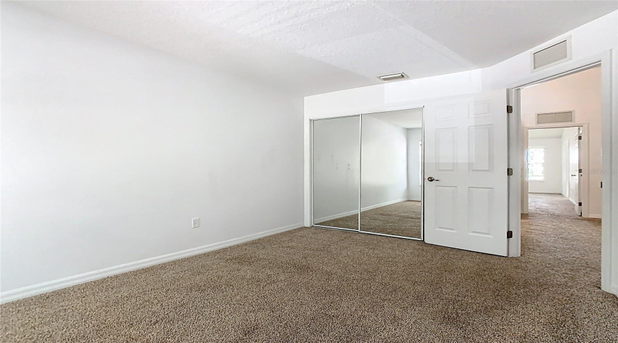 KISSIMMEE, Florida 34746, 4 Bedrooms Bedrooms, ,3 BathroomsBathrooms,Residential,For Sale,CLUB CORTILE,0,MFRS5130571