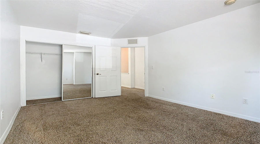 KISSIMMEE, Florida 34746, 4 Bedrooms Bedrooms, ,3 BathroomsBathrooms,Residential,For Sale,CLUB CORTILE,0,MFRS5130571