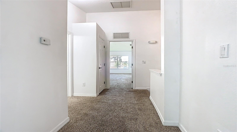 KISSIMMEE, Florida 34746, 4 Bedrooms Bedrooms, ,3 BathroomsBathrooms,Residential,For Sale,CLUB CORTILE,0,MFRS5130571