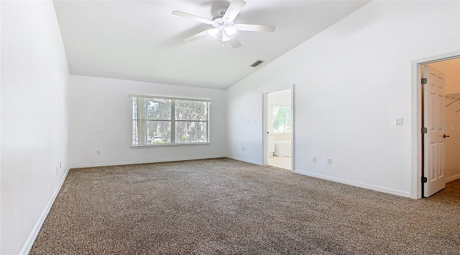 KISSIMMEE, Florida 34746, 4 Bedrooms Bedrooms, ,3 BathroomsBathrooms,Residential,For Sale,CLUB CORTILE,0,MFRS5130571