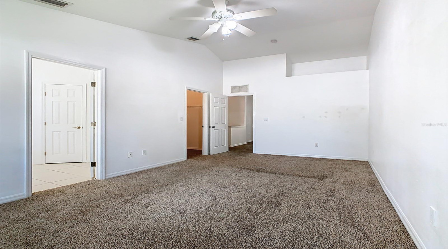 KISSIMMEE, Florida 34746, 4 Bedrooms Bedrooms, ,3 BathroomsBathrooms,Residential,For Sale,CLUB CORTILE,0,MFRS5130571