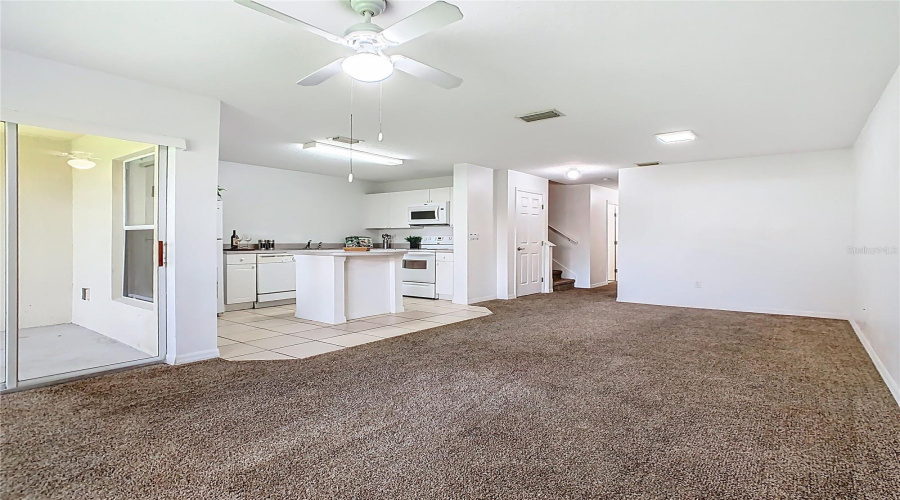 KISSIMMEE, Florida 34746, 4 Bedrooms Bedrooms, ,3 BathroomsBathrooms,Residential,For Sale,CLUB CORTILE,0,MFRS5130571