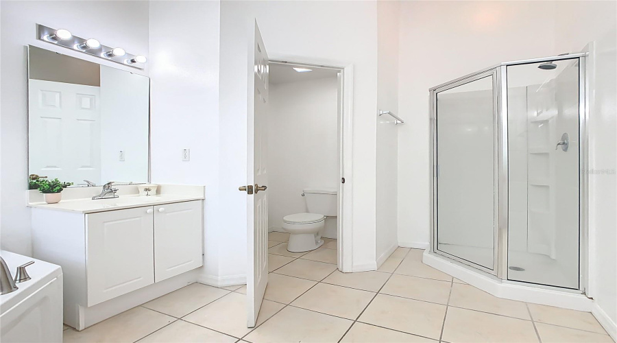 KISSIMMEE, Florida 34746, 4 Bedrooms Bedrooms, ,3 BathroomsBathrooms,Residential,For Sale,CLUB CORTILE,0,MFRS5130571