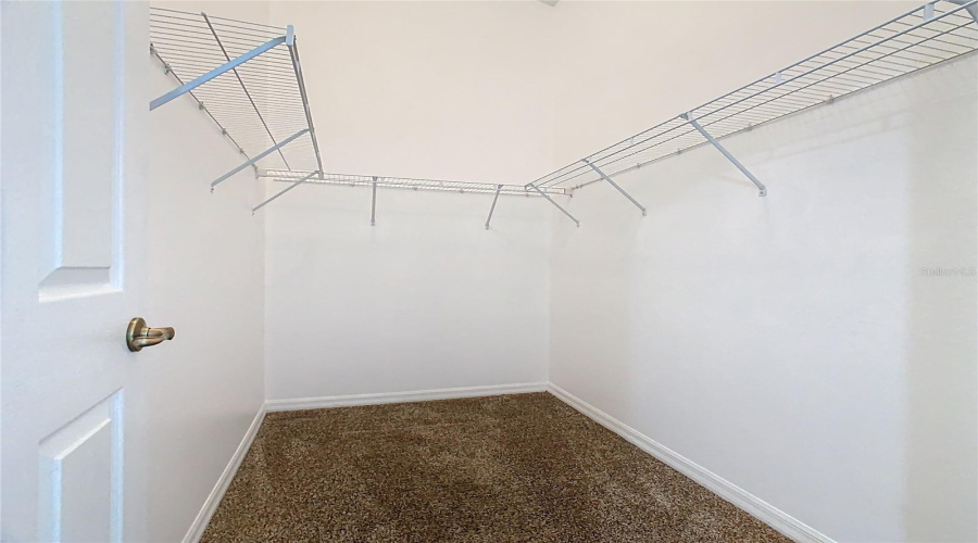 KISSIMMEE, Florida 34746, 4 Bedrooms Bedrooms, ,3 BathroomsBathrooms,Residential,For Sale,CLUB CORTILE,0,MFRS5130571