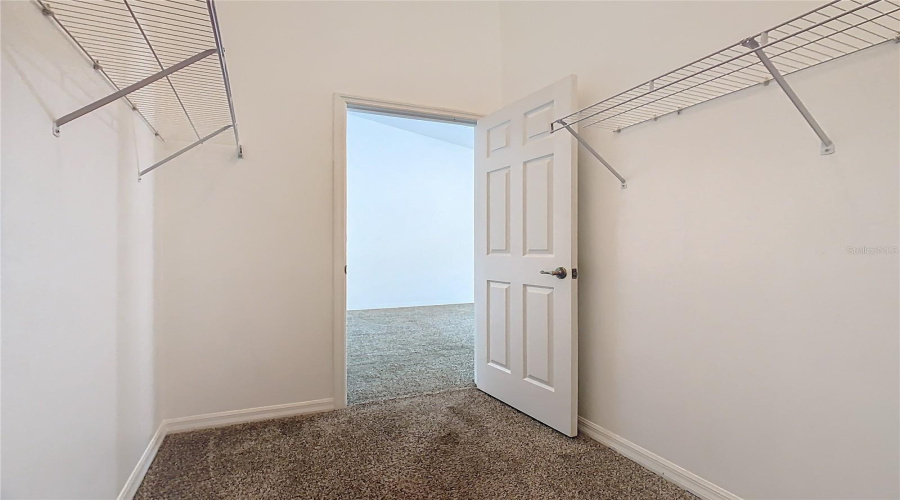 KISSIMMEE, Florida 34746, 4 Bedrooms Bedrooms, ,3 BathroomsBathrooms,Residential,For Sale,CLUB CORTILE,0,MFRS5130571