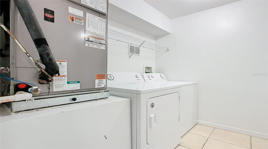 KISSIMMEE, Florida 34746, 4 Bedrooms Bedrooms, ,3 BathroomsBathrooms,Residential,For Sale,CLUB CORTILE,0,MFRS5130571