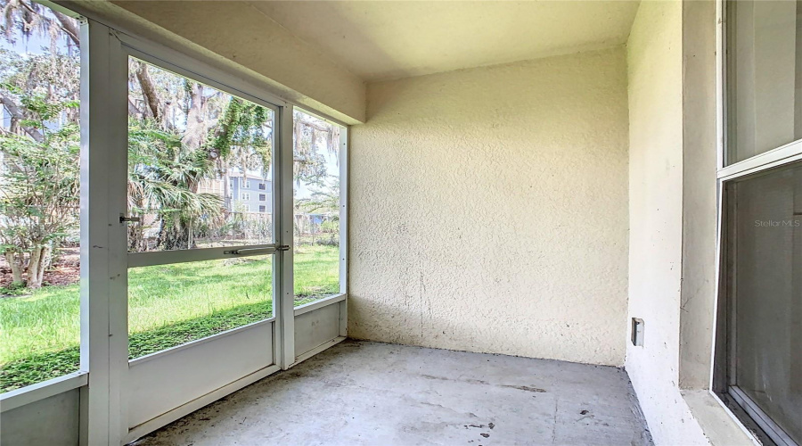KISSIMMEE, Florida 34746, 4 Bedrooms Bedrooms, ,3 BathroomsBathrooms,Residential,For Sale,CLUB CORTILE,0,MFRS5130571