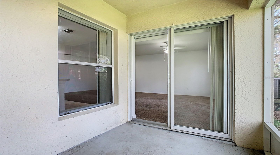 KISSIMMEE, Florida 34746, 4 Bedrooms Bedrooms, ,3 BathroomsBathrooms,Residential,For Sale,CLUB CORTILE,0,MFRS5130571