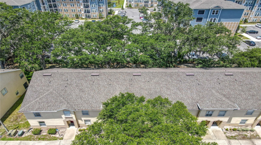KISSIMMEE, Florida 34746, 4 Bedrooms Bedrooms, ,3 BathroomsBathrooms,Residential,For Sale,CLUB CORTILE,0,MFRS5130571