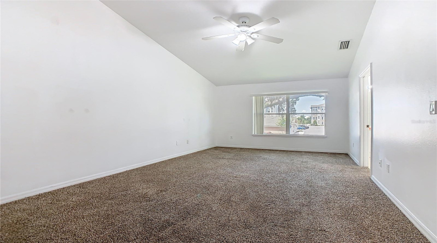 KISSIMMEE, Florida 34746, 4 Bedrooms Bedrooms, ,3 BathroomsBathrooms,Residential,For Sale,CLUB CORTILE,0,MFRS5130571