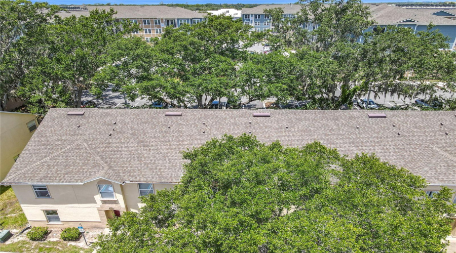 KISSIMMEE, Florida 34746, 4 Bedrooms Bedrooms, ,3 BathroomsBathrooms,Residential,For Sale,CLUB CORTILE,0,MFRS5130571