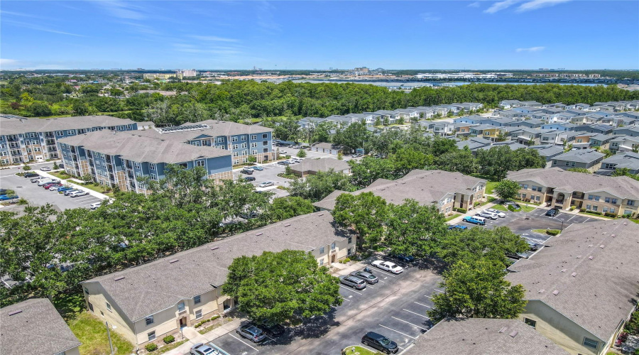 KISSIMMEE, Florida 34746, 4 Bedrooms Bedrooms, ,3 BathroomsBathrooms,Residential,For Sale,CLUB CORTILE,0,MFRS5130571