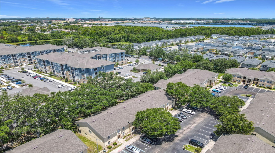 KISSIMMEE, Florida 34746, 4 Bedrooms Bedrooms, ,3 BathroomsBathrooms,Residential,For Sale,CLUB CORTILE,0,MFRS5130571