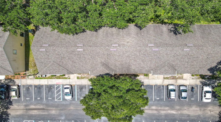 KISSIMMEE, Florida 34746, 4 Bedrooms Bedrooms, ,3 BathroomsBathrooms,Residential,For Sale,CLUB CORTILE,0,MFRS5130571