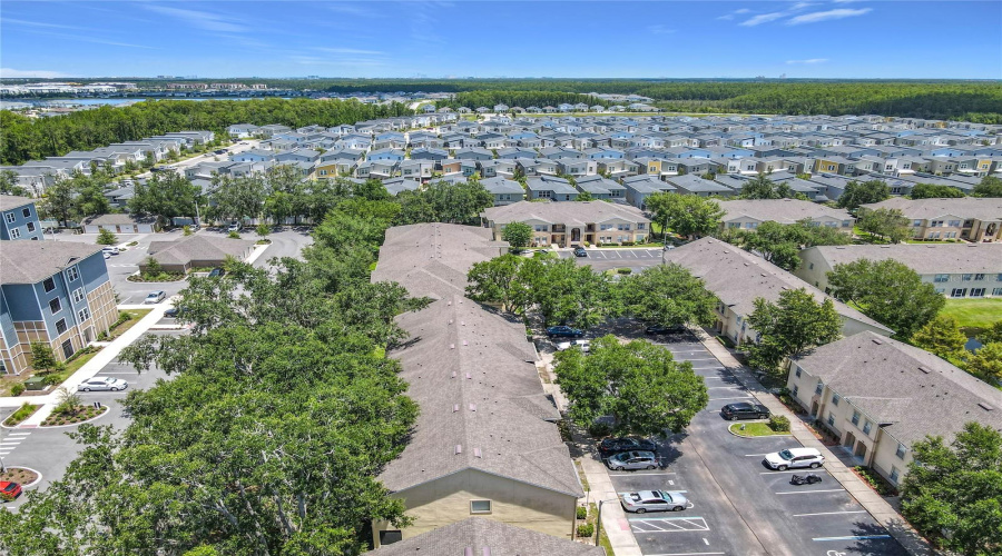 KISSIMMEE, Florida 34746, 4 Bedrooms Bedrooms, ,3 BathroomsBathrooms,Residential,For Sale,CLUB CORTILE,0,MFRS5130571