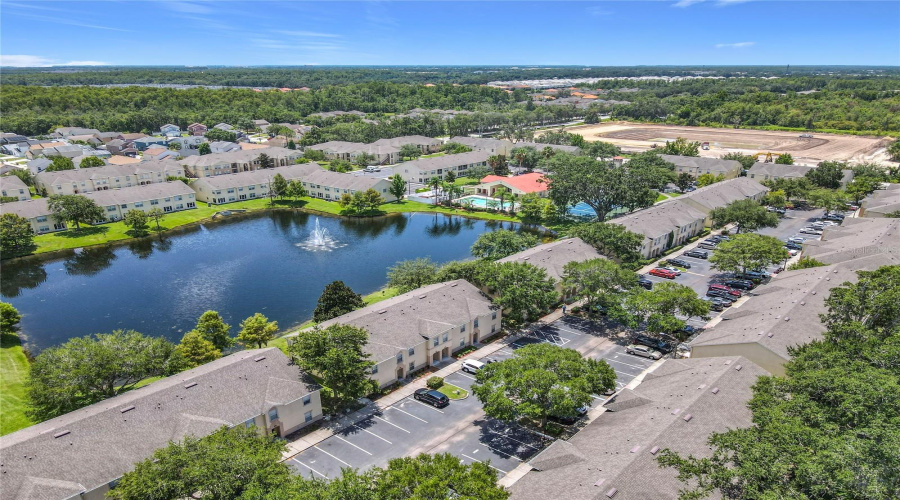 KISSIMMEE, Florida 34746, 4 Bedrooms Bedrooms, ,3 BathroomsBathrooms,Residential,For Sale,CLUB CORTILE,0,MFRS5130571