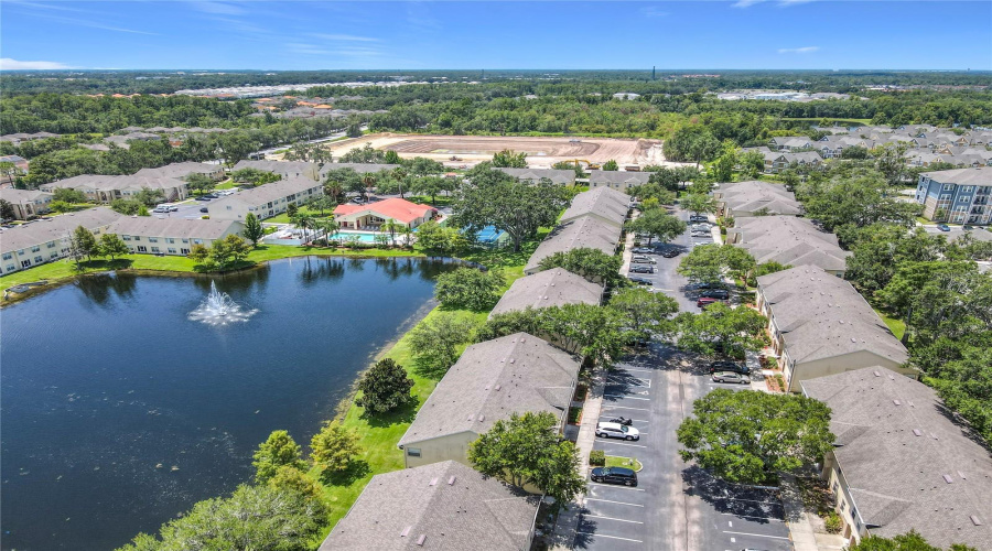 KISSIMMEE, Florida 34746, 4 Bedrooms Bedrooms, ,3 BathroomsBathrooms,Residential,For Sale,CLUB CORTILE,0,MFRS5130571