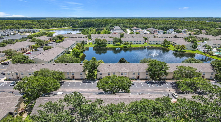 KISSIMMEE, Florida 34746, 4 Bedrooms Bedrooms, ,3 BathroomsBathrooms,Residential,For Sale,CLUB CORTILE,0,MFRS5130571