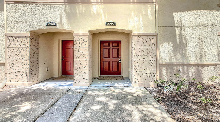 KISSIMMEE, Florida 34746, 4 Bedrooms Bedrooms, ,3 BathroomsBathrooms,Residential,For Sale,CLUB CORTILE,0,MFRS5130571