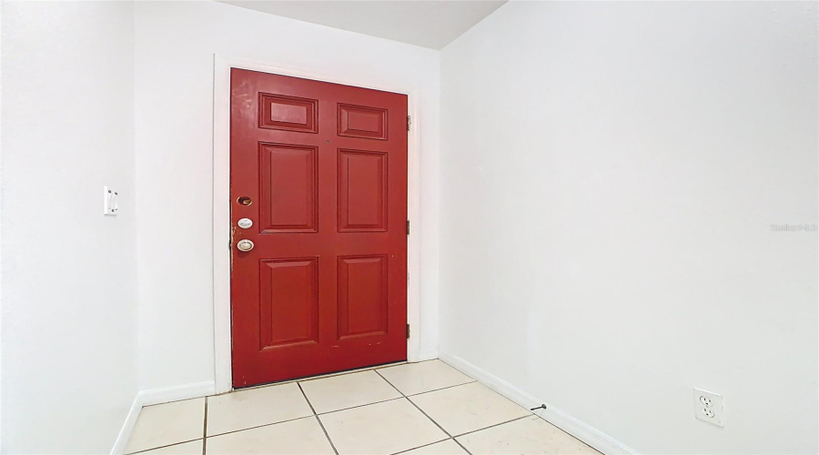 KISSIMMEE, Florida 34746, 4 Bedrooms Bedrooms, ,3 BathroomsBathrooms,Residential,For Sale,CLUB CORTILE,0,MFRS5130571