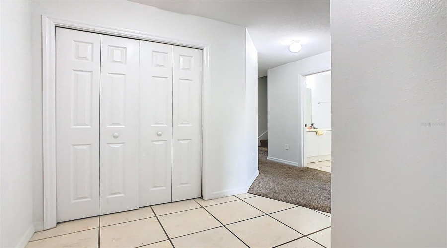 KISSIMMEE, Florida 34746, 4 Bedrooms Bedrooms, ,3 BathroomsBathrooms,Residential,For Sale,CLUB CORTILE,0,MFRS5130571