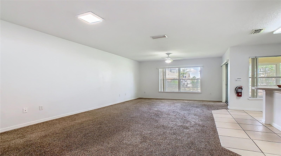 KISSIMMEE, Florida 34746, 4 Bedrooms Bedrooms, ,3 BathroomsBathrooms,Residential,For Sale,CLUB CORTILE,0,MFRS5130571