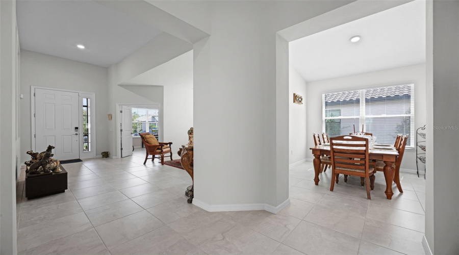 KISSIMMEE, Florida 34746, 4 Bedrooms Bedrooms, ,2 BathroomsBathrooms,Residential,For Sale,GOBLET COVE,0,MFRS5130719