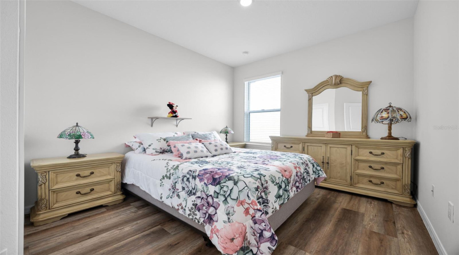KISSIMMEE, Florida 34746, 4 Bedrooms Bedrooms, ,2 BathroomsBathrooms,Residential,For Sale,GOBLET COVE,0,MFRS5130719