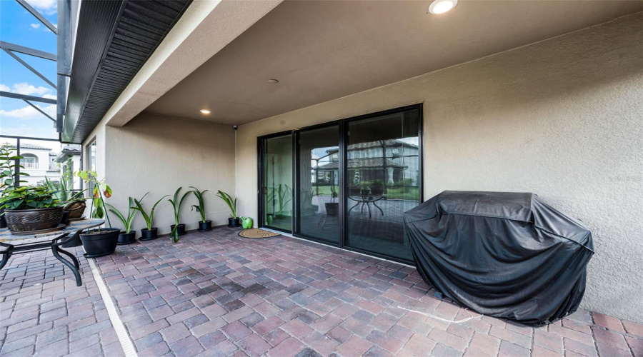 KISSIMMEE, Florida 34746, 4 Bedrooms Bedrooms, ,2 BathroomsBathrooms,Residential,For Sale,GOBLET COVE,0,MFRS5130719