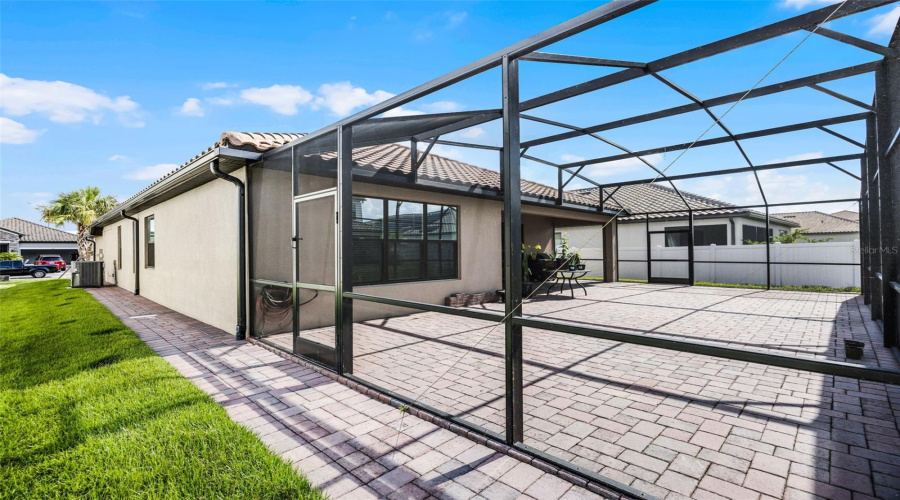 KISSIMMEE, Florida 34746, 4 Bedrooms Bedrooms, ,2 BathroomsBathrooms,Residential,For Sale,GOBLET COVE,0,MFRS5130719
