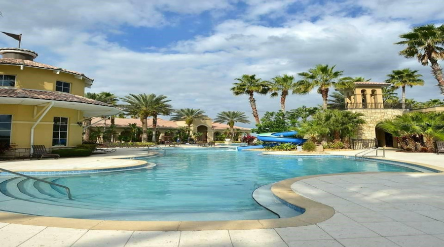 KISSIMMEE, Florida 34746, 4 Bedrooms Bedrooms, ,2 BathroomsBathrooms,Residential,For Sale,GOBLET COVE,0,MFRS5130719