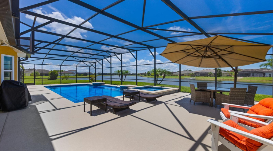 Lanai