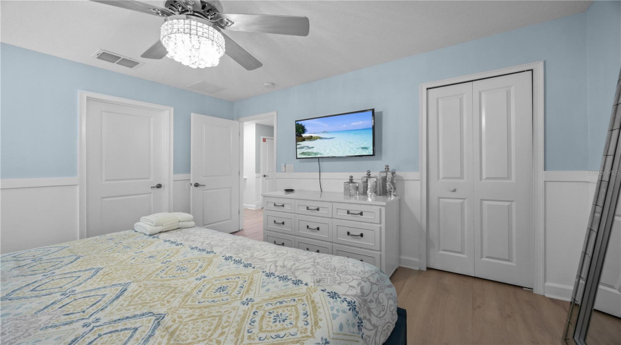 DAVENPORT, Florida 33896, 9 Bedrooms Bedrooms, ,5 BathroomsBathrooms,Residential,For Sale,BIRDIE,0,MFRS5130389