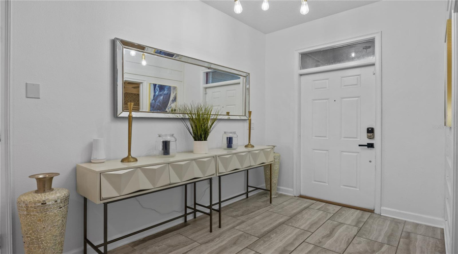 DAVENPORT, Florida 33896, 9 Bedrooms Bedrooms, ,5 BathroomsBathrooms,Residential,For Sale,BIRDIE,0,MFRS5130389