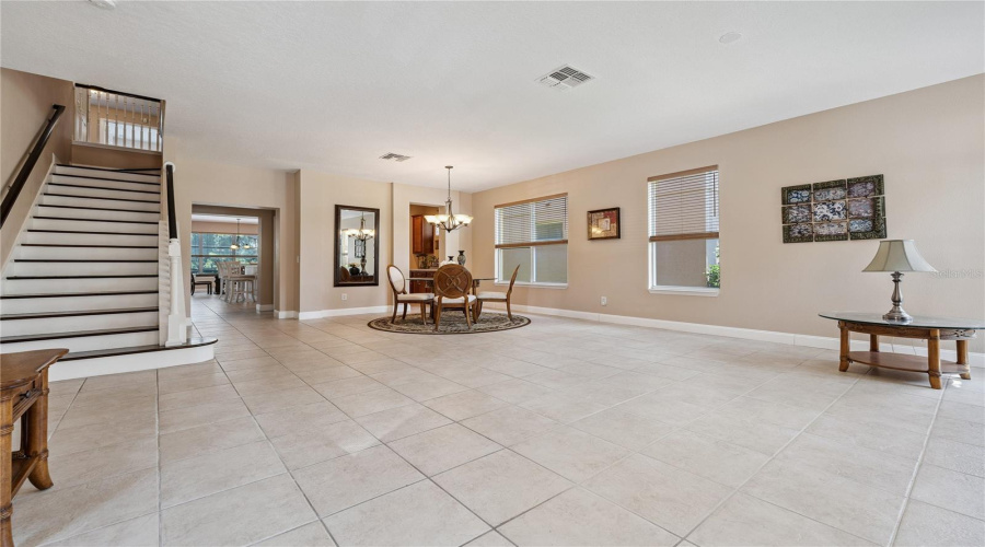 DAVENPORT, Florida 33837, 5 Bedrooms Bedrooms, ,5 BathroomsBathrooms,Residential,For Sale,TIGER LILY,0,MFRS5130724