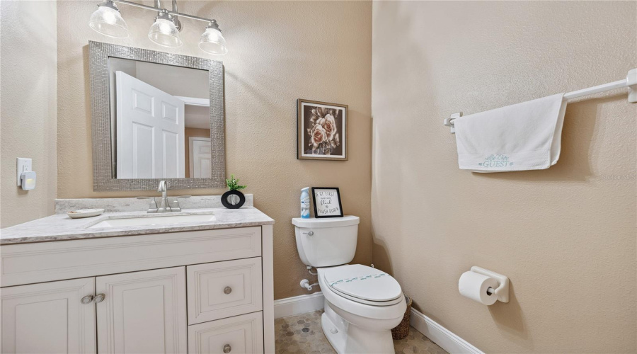 DAVENPORT, Florida 33837, 5 Bedrooms Bedrooms, ,5 BathroomsBathrooms,Residential,For Sale,TIGER LILY,0,MFRS5130724